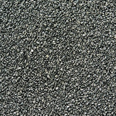 Paslanmaz Çelik Grit