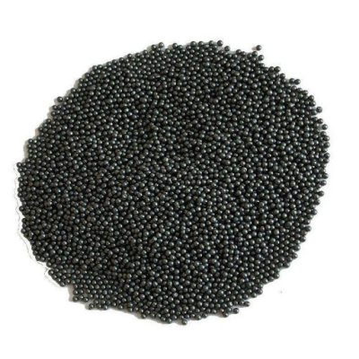 Paslanmaz Çelik Bilya